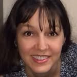 Bertha Capetillo - @berthacapetillo - Instagram