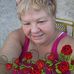 Bertha Capetillo - Facebook