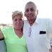 Bertha Capetillo - Facebook