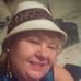 Bertha Capetillo - Facebook