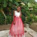 Bertha Capetillo - Facebook
