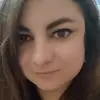Bertha Carolina Cape - @berthacarolinacapetillor - TikTok