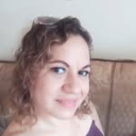 Bertha Cordova - @cordovacapetillobertha - Instagram