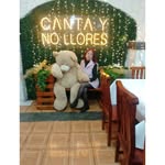 Bertha Macias - @berthamaciascapetillo - Instagram