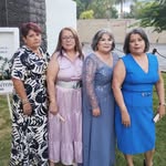 Bertha Perez Capetillo - @bertha_pc123 - Instagram