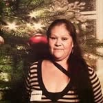 Bertha Rosales - @berthacapetillo1958.bc - Instagram