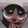 Bertha13 💕💘💝💖 - @berthacarrillodelira2 - TikTok