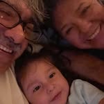 Bertha - @bertha.carrillo - Instagram