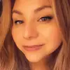 Bertha🦋 - @berthacarrillo73 - TikTok