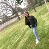 Bertha Carrillo248 - @berthacarrillo248 - TikTok