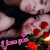 Bertha Carrillo585 - @berthacarrillo585 - TikTok