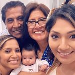 Bertha Carrillo - @bertha.carrillo.96 - Instagram