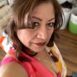 Bertha Carrillo - @carrillo.alberta - Instagram