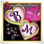 Bertha Carrillo - @bertha.carrillo.16940 - Instagram