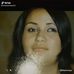 Bertha Carrillo - Facebook
