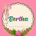 Bertha Carrillo - Facebook