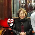Bertha Carrillo - @bertha.carrillo.946 - Instagram