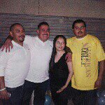 Bertha Carrillo - @_lish1234_ - Instagram