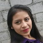 Bertha Carrillo - @bertha.carrillo.1447 - Instagram