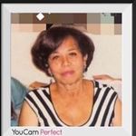 Bertha Carrillo - @bertha.carrillo.5070 - Instagram