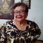 Bertha Carrillo - @bertha.carrillo.54943 - Instagram