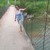 Bertha Carrillo - Facebook