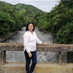 Bertha Carrillo - @bertha_carrillo_65 - Instagram