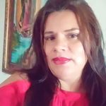 Bertha Carrillo - @carrillo_bertha - Instagram