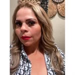 Bertha Carrillo - @aliciab726 - Instagram