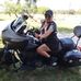Bertha Carrillo - Facebook