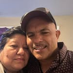 Bertha Carrillo - @bertha.carrillo.3154284 - Instagram