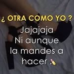 Bertha Carrillo - @berthacarrillo6947 - Instagram