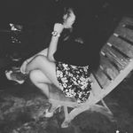 Bertha Carrillo - @bertha_carrillo1 - Instagram