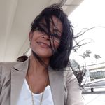 Bertha Carrillo - @bertha_carrillo - Instagram