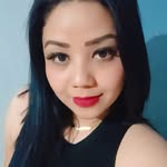 Bertha Carrillo - @berthacarrillo68 - Instagram