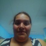 bertha carrillo - @berthacarrillo8150 - Instagram