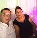 Bertha Carrillo - Facebook