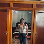 Bertha Carrillo - @berthaluzcarrillo - Instagram