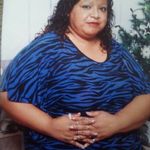 Bertha Carrillo - @bertha.carrillo.7927408 - Instagram