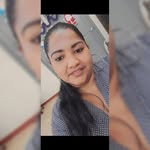 Bertha Carrillo - @berthacarrillo44 - Instagram