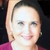 Bertha Carrillo - Facebook