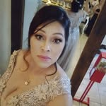 Bertha Carrillo - @berthacarrillo38 - Instagram