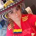 Bertha Carrillo - Facebook