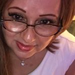 Bertha Carrillo - @berthacarrillo9323 - Instagram