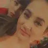 Bertha Carrillo - @berthacarrillo14 - TikTok