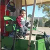 Bertha Carrillo - @bertha.carrillo0 - TikTok
