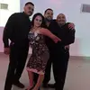 Bertha Carrillo - @berthacarrillo0 - TikTok