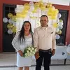 Bertha Carrillo - @bertha.carrillo8 - TikTok