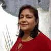 Bertha Carrillo - @bertha.carrillo91 - TikTok