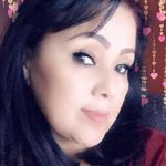 Bertha Carrillo - @bertha.carrillo.56232 - Instagram